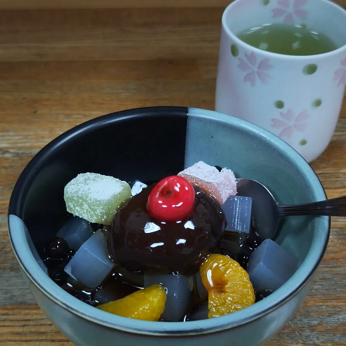 Umemura · 6